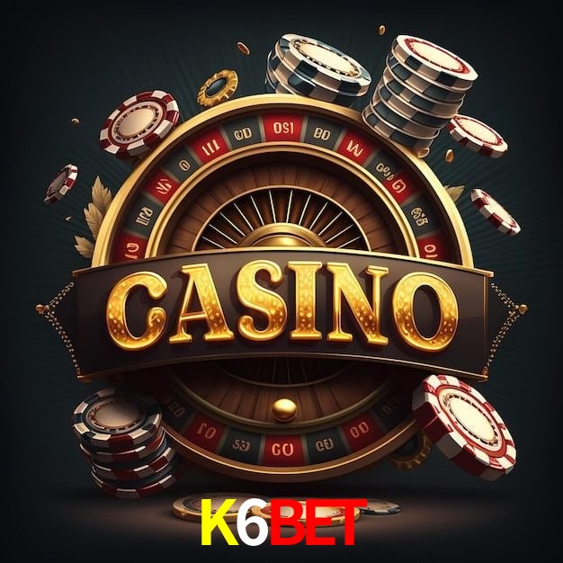 Instant EasyPaisa K6BET