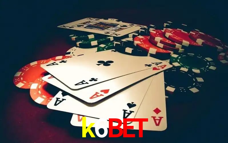 Níveis VIP k6bet